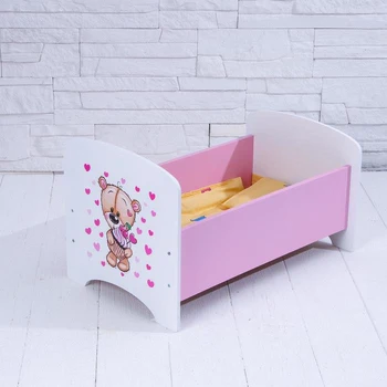 

Cradle "The Unicorn»