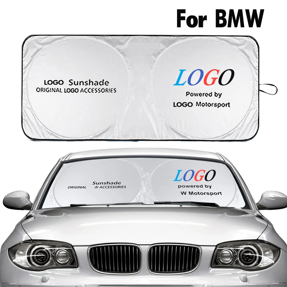 W parasole bmw Clearance