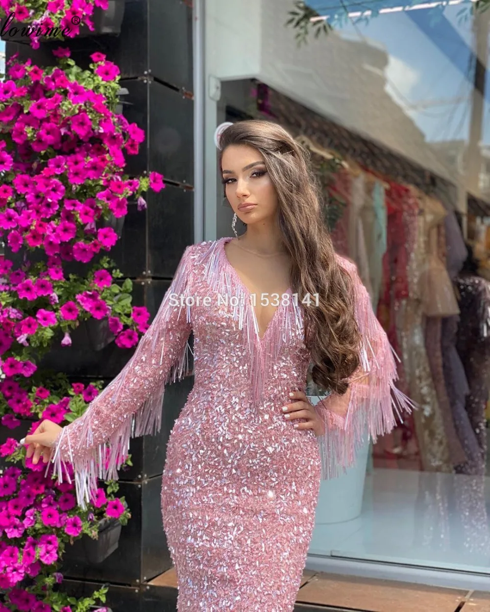 H7f2bdad586f24b55b4f19e4b2299a9e0F