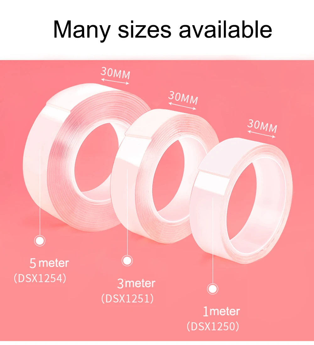 O1CN01esvyYL1ZIoqsITNe8_!!741263172