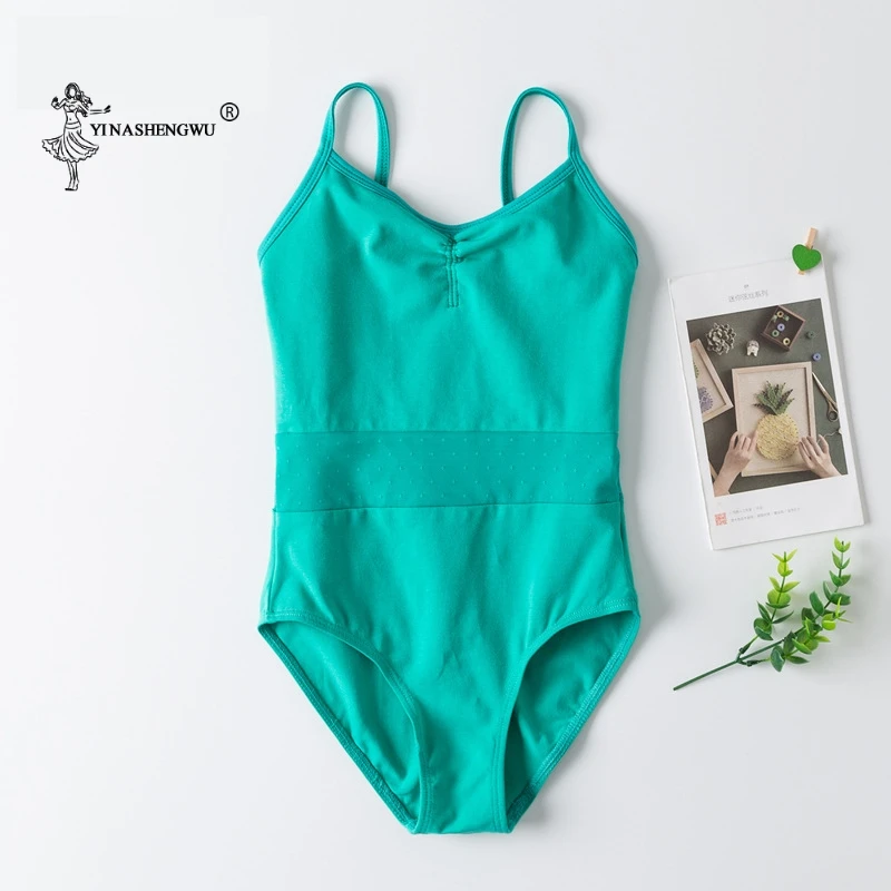 Кружево Тонкий длинный рукав для девочек Классические v-образным вырезом камзол