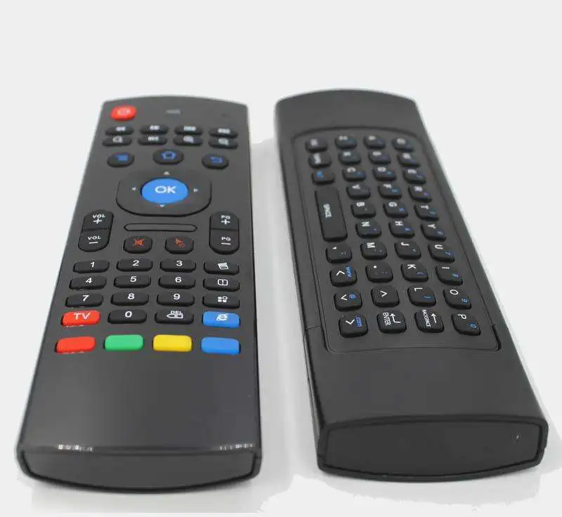 ZS KM3  콺 2.4GHZ     콺, Ʈ tv ȵ̵ ڽ
