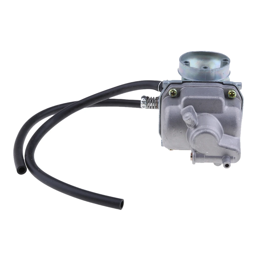 Motorcycle Carburetor Carb Fit For Yamaha  YFA125 YFA Carby 1989-2004