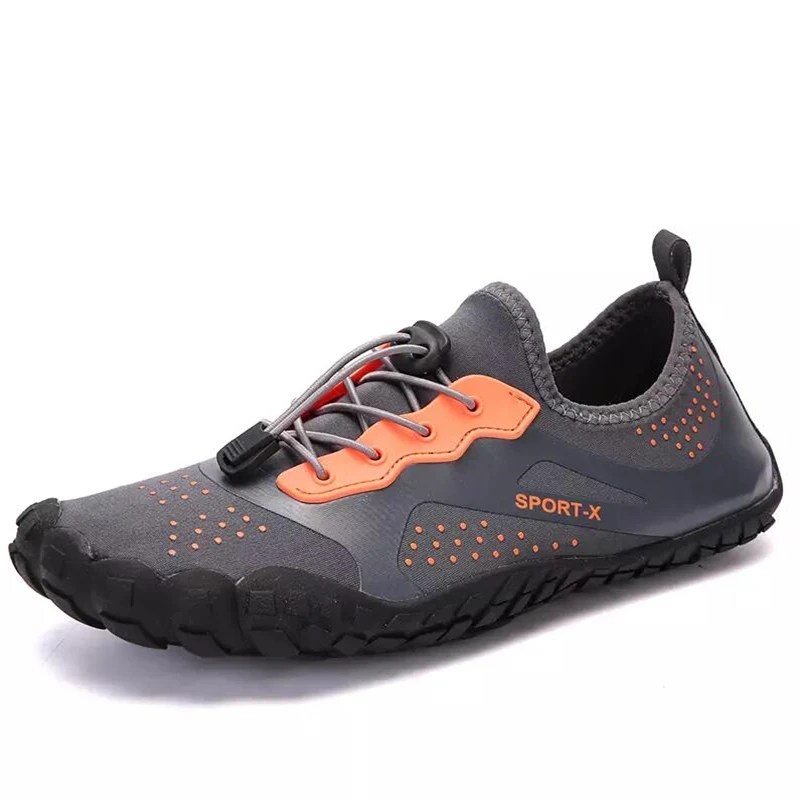 QQ截图20190821154553