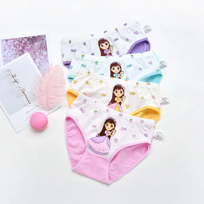 Filipino Girls In Panties Telegraph