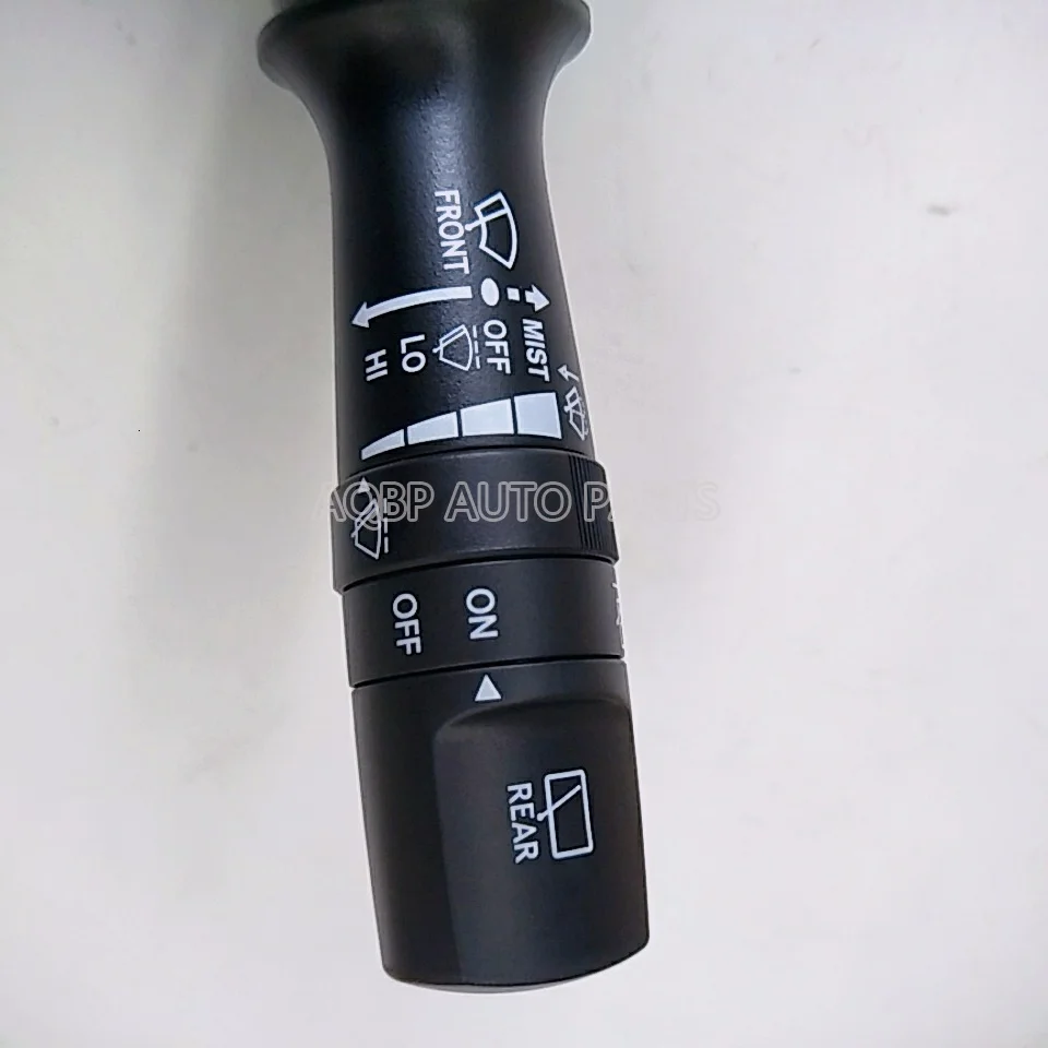 155b873f53adf8da86e77617268bf88