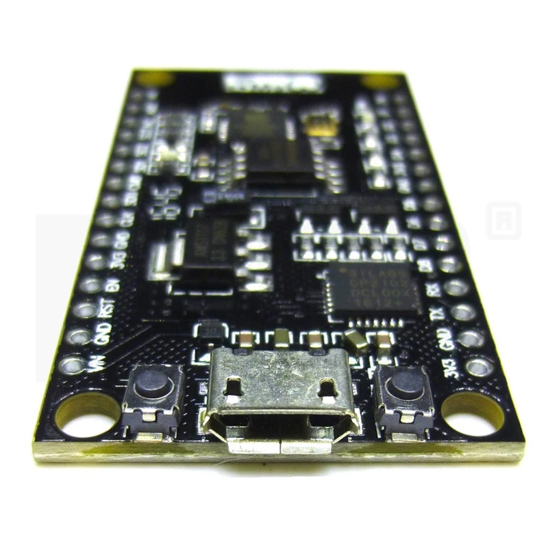 V3 Pro Wemos ESP8266 32M CP2102 carte Wifi IoT для Arduino NodeMCU Pro