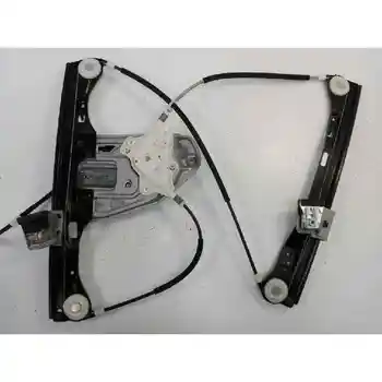 

2037203946 WINDOW LIFTER FRONT LEFT MERCEDES CLC-CLASS (CL203) CLC