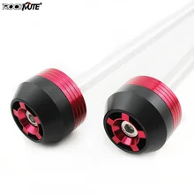 US $21.89