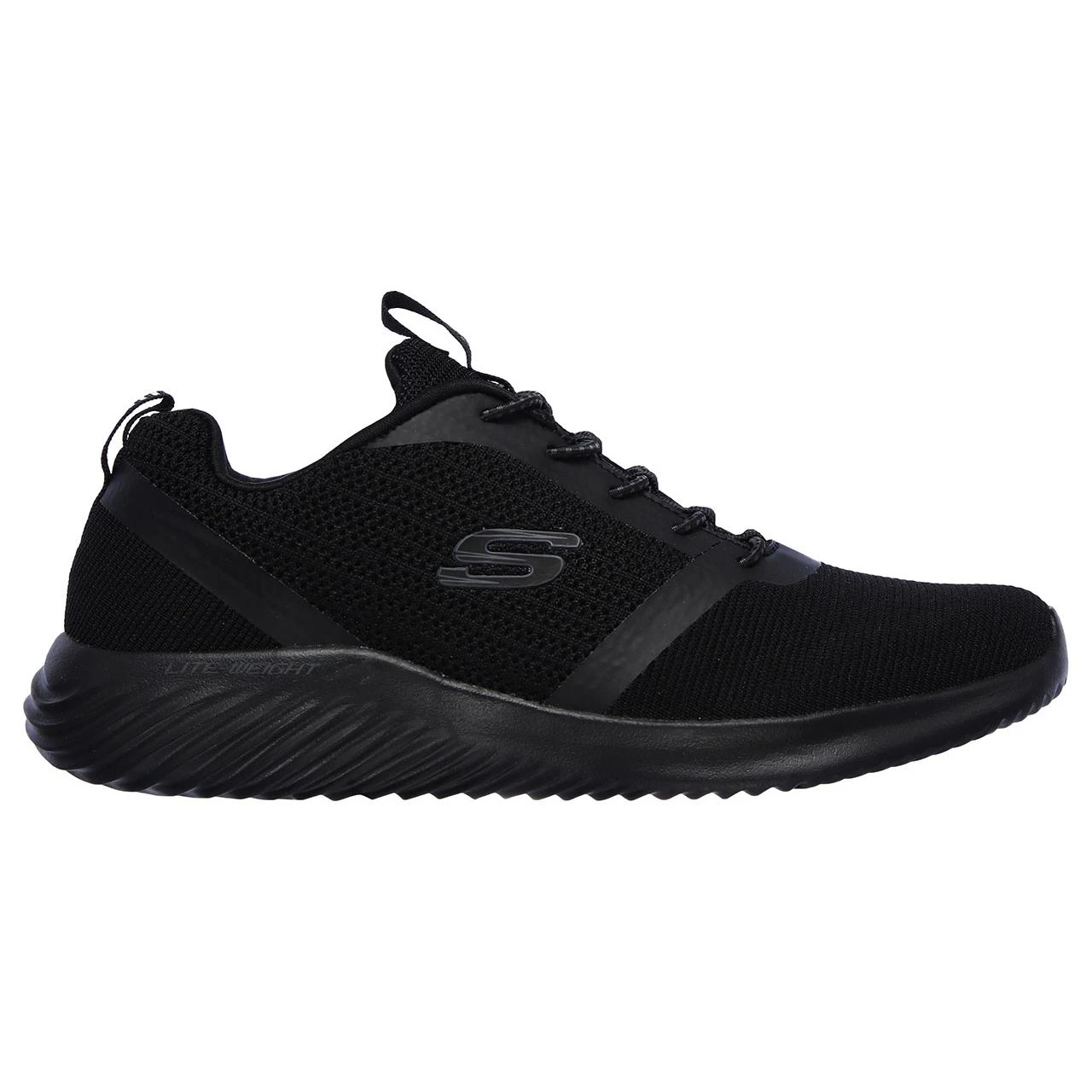 Indica Enviar Floración ZAPATILLAS HOMBRE SKECHERS RELAXED FIT: EQUALIZER 4.0 KRIMLIN MULTICOLOR  TEXTIL 52504 BBK|Zapatillas de correr| - AliExpress