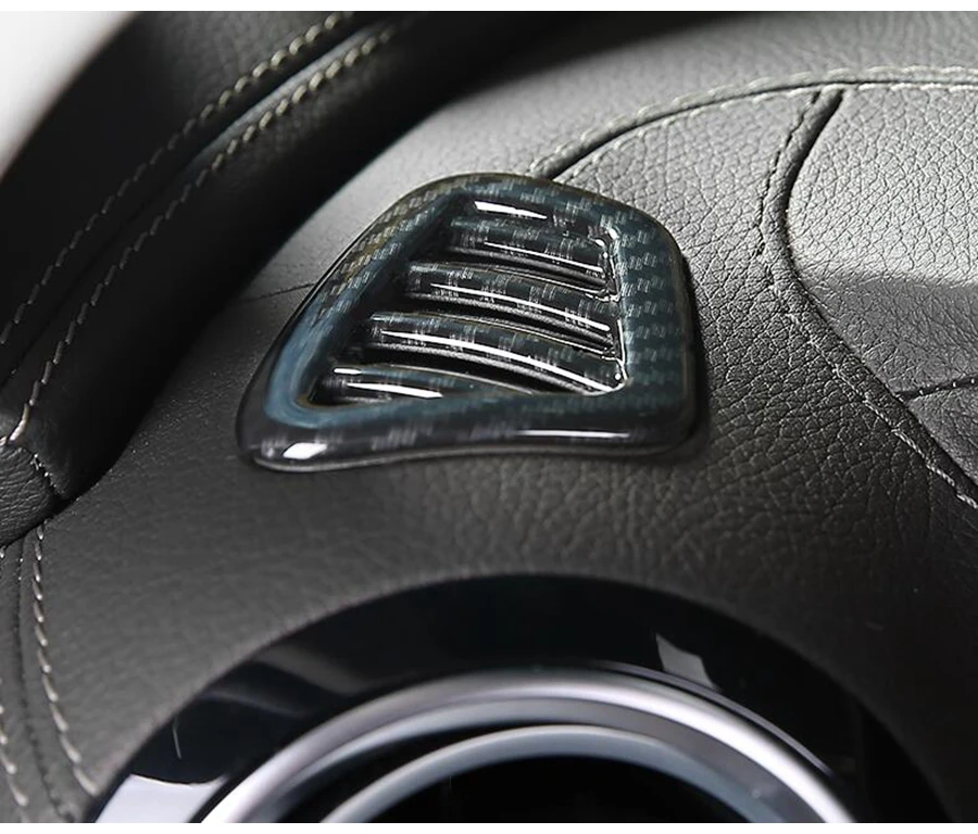 HTB1dIo2aDHuK1RkSndVq6xVwpXaj