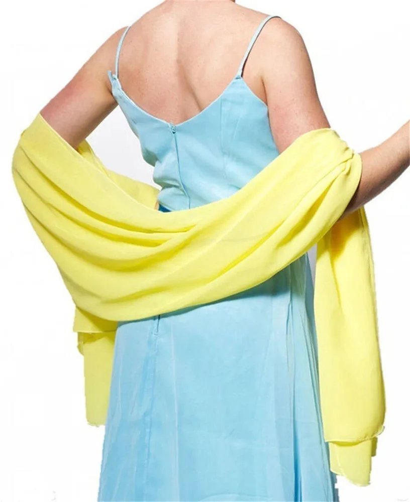 10926929591_1133602529