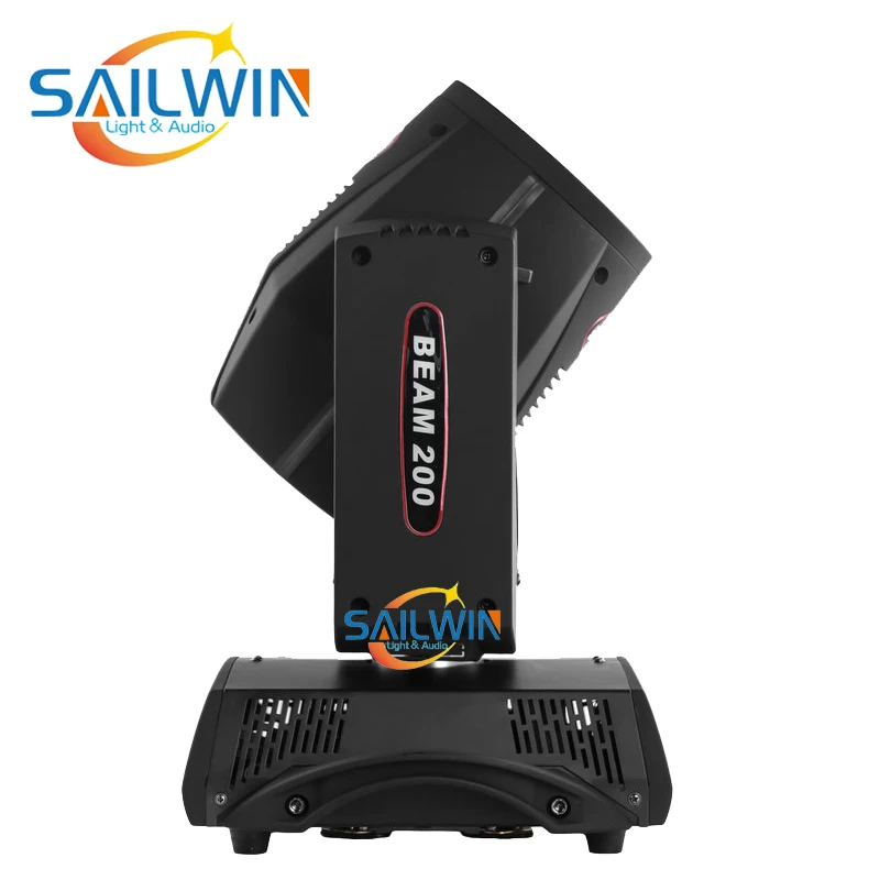 SW-B230B