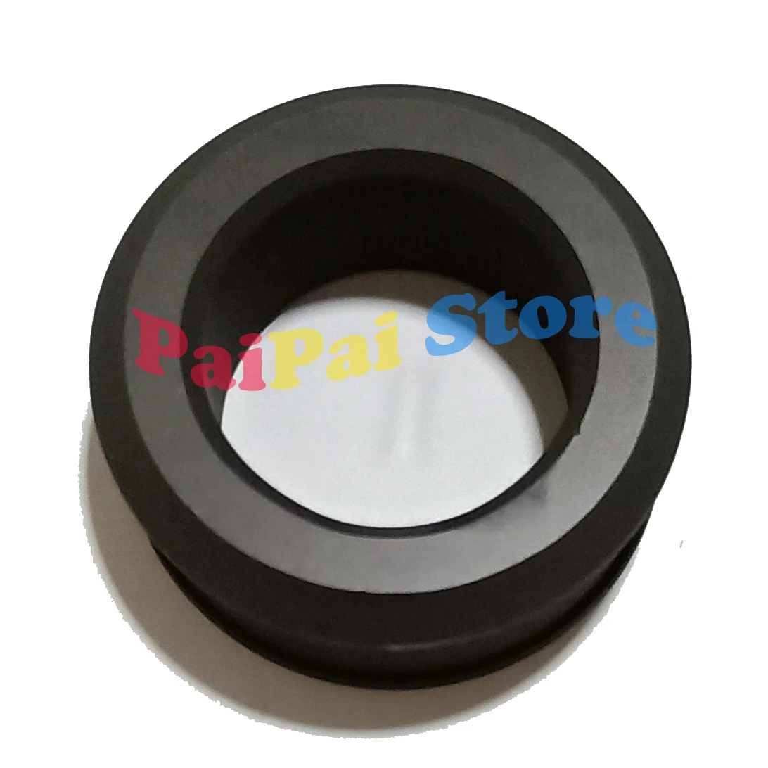 Drive Shaft Carbon Seal Kit For Sea-Doo 4-Tec Drive Shaft Carbon Seal Kit GTS Pro Se Rental 130-300