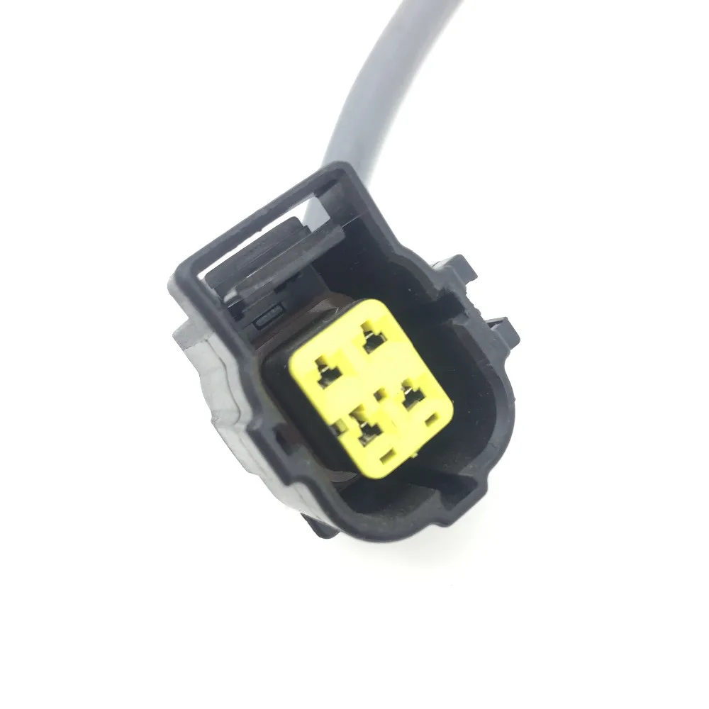 微信图片_20190621154607