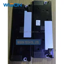 UA55ES7000J ТВ Динамик UA55ES8000J Динамик BN96-16798G 6 Ом 10 Вт 1 пара