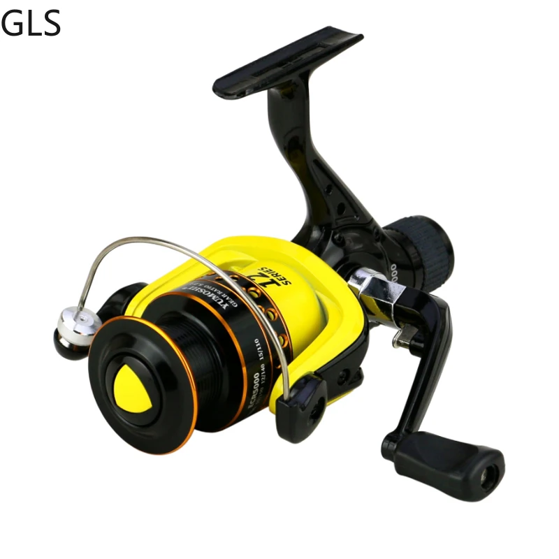 Accessory Spinning Reel Fishing  Fishing Accessories Carp Reel - Super  Light - Aliexpress