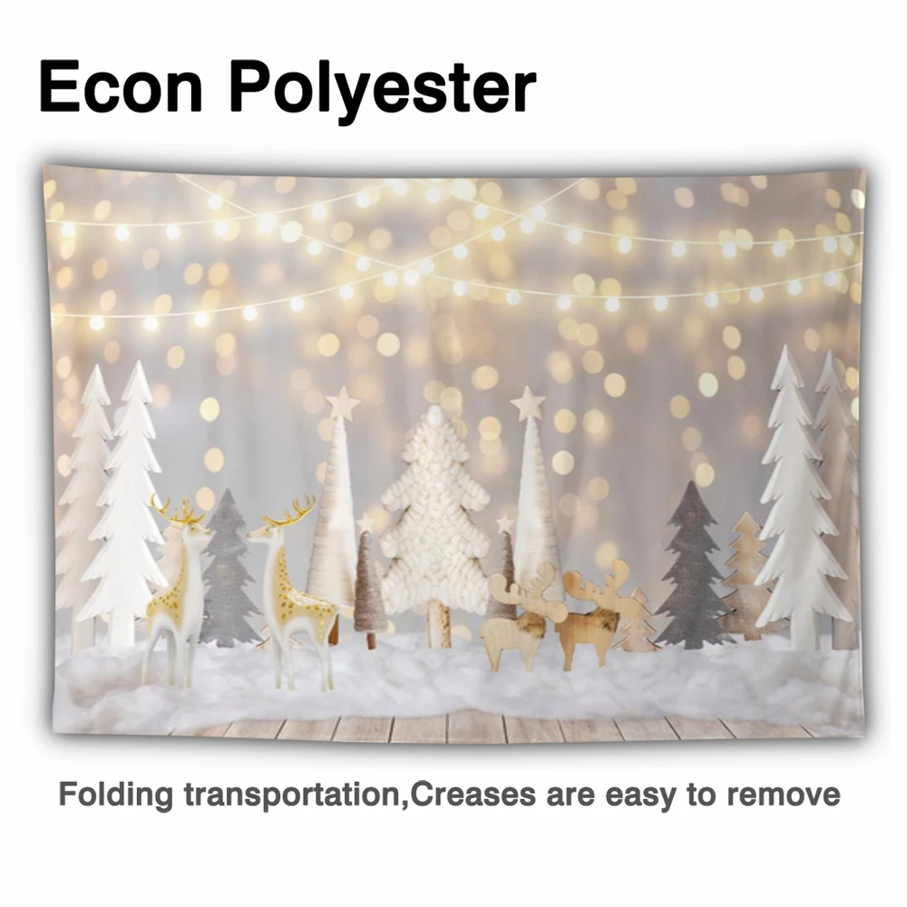 Allenjoy ܿ ų Ƽ  ũ Ʈ Deers  Ͼ  ¦  Bokeh  Photophones