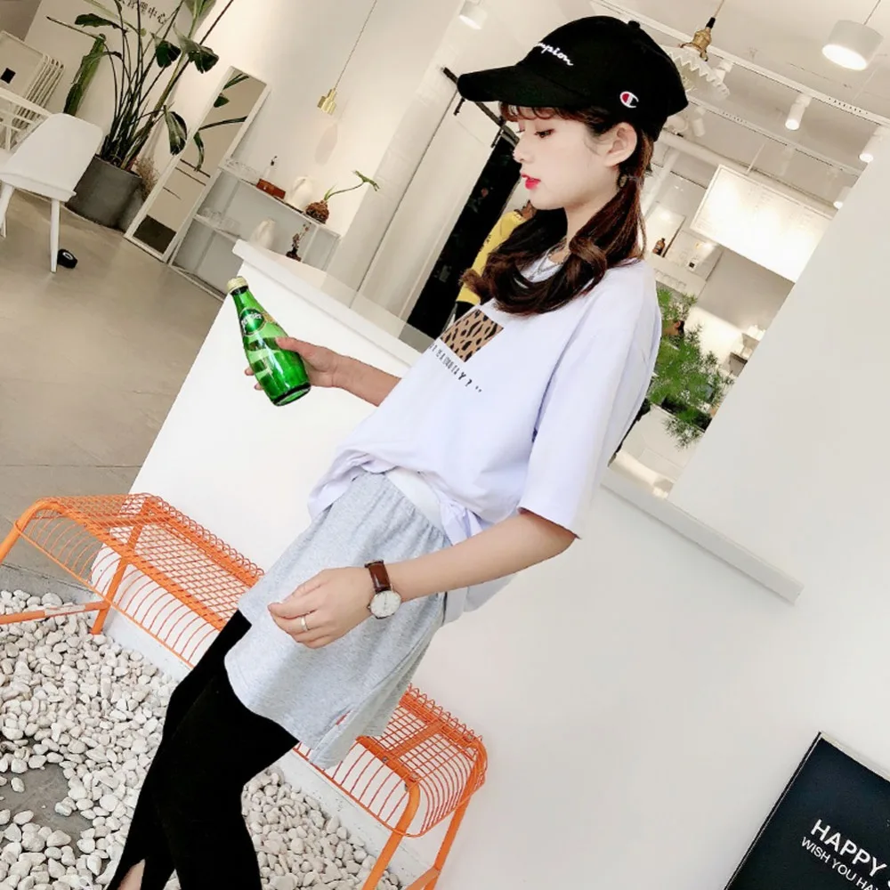 349743_no-logo_349743-3-07-g