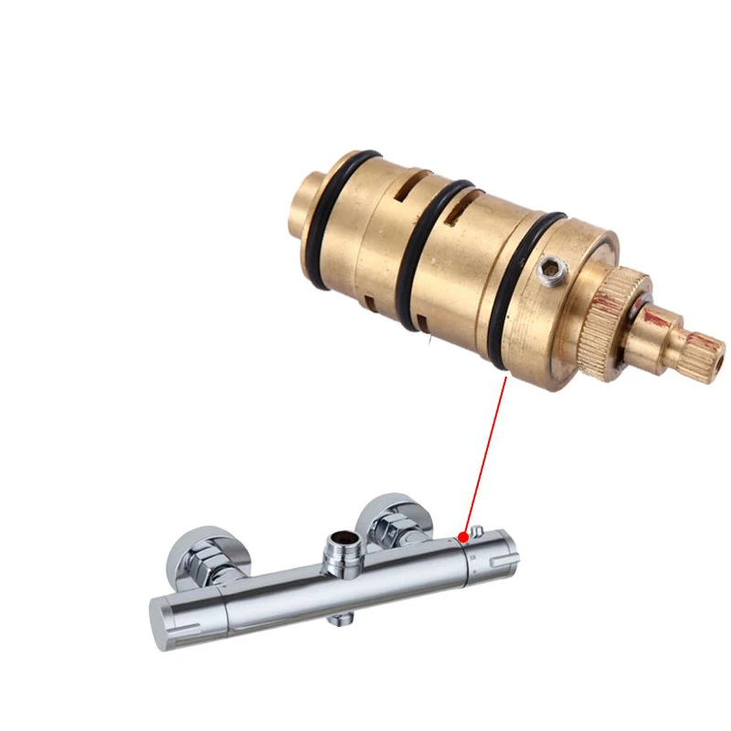 未标题-1_看图王