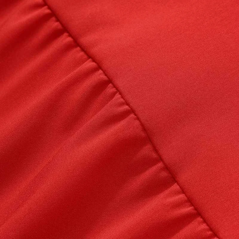 VONDA, летнее платье, богемный сарафан для женщин, Ретро стиль, рукав-фонарик, свободное Макси длинное платье, повседневное свободное праздничное платье размера плюс