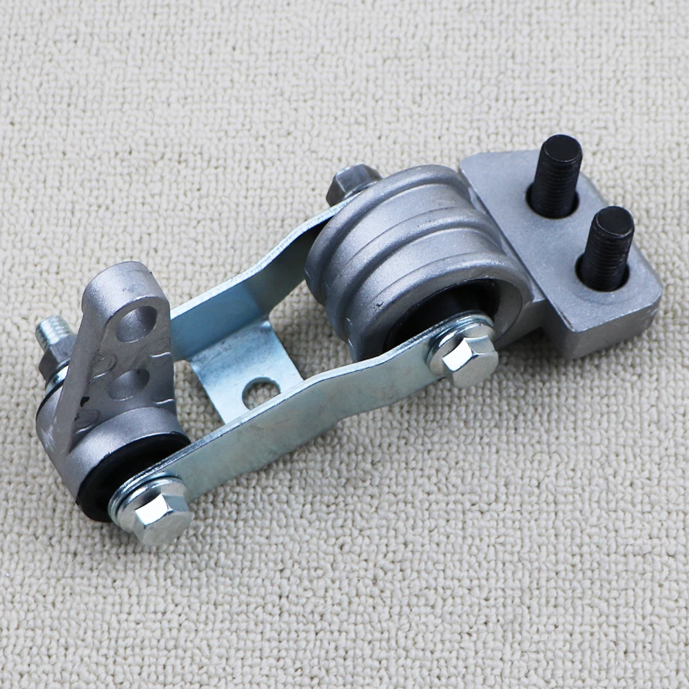Torque Rod Mount Lower Front Engine Torque Strut Mount 30680750 For VOLVO C70 S60 S70 S80 V70 XC70 XC90 850 engine mount bracket