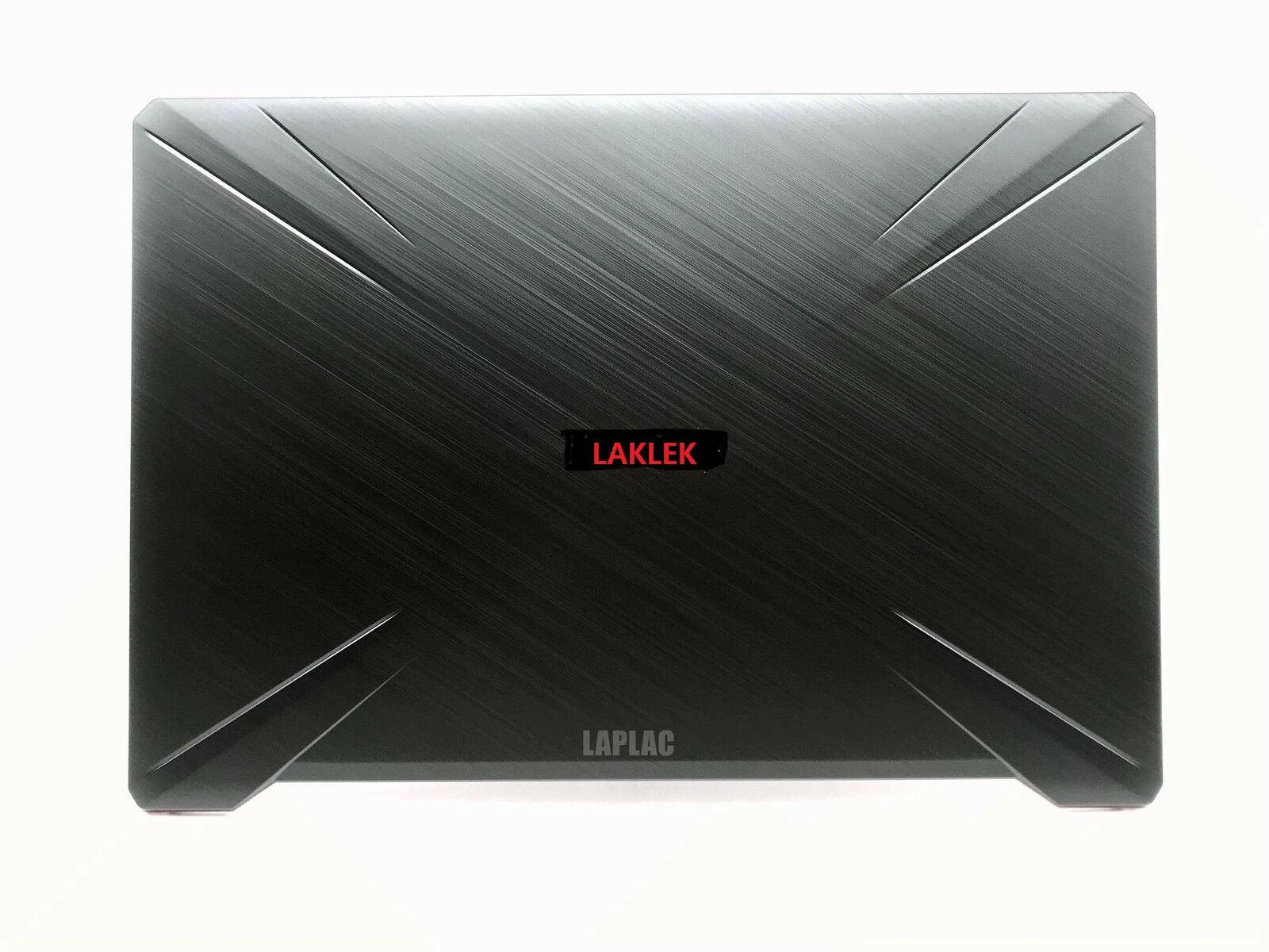 Asus Tuf Back Cover Promotions Asus Tuf Back Cover Promotions