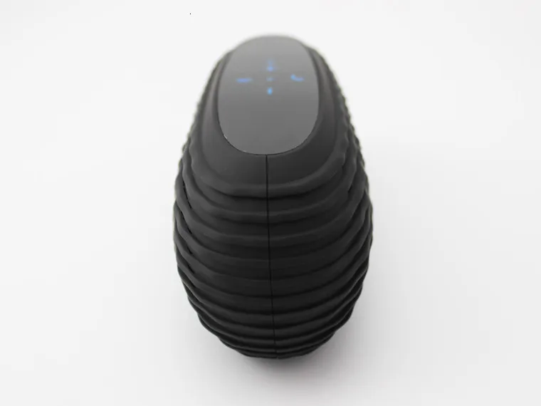 subwoofer speaker