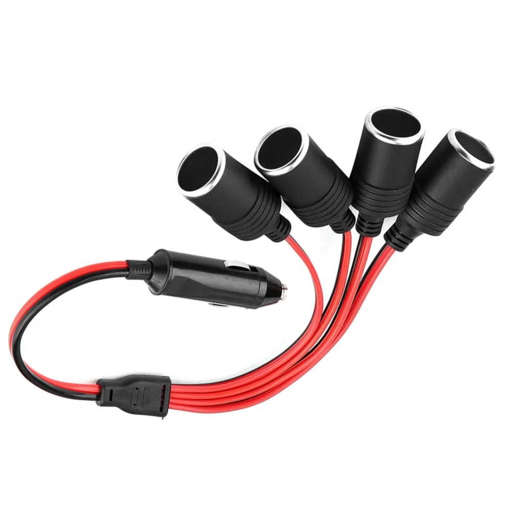 QC19193-1