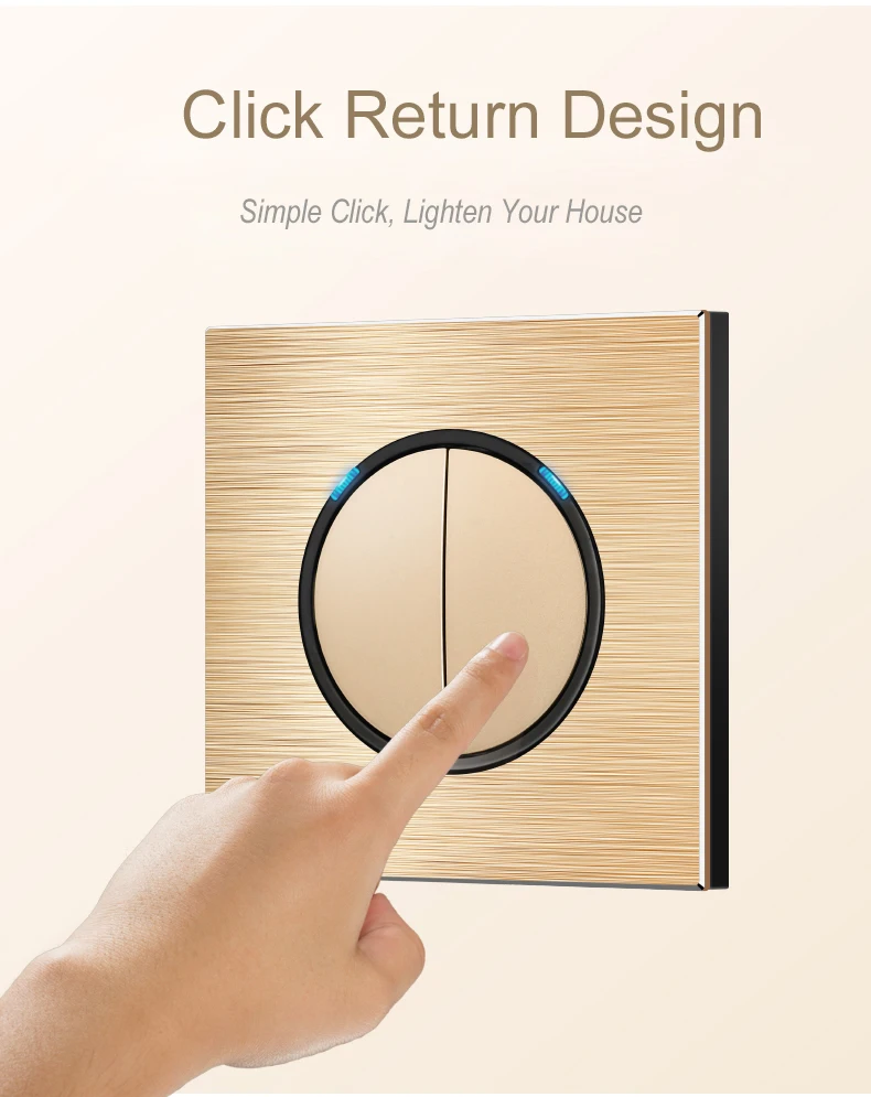 High Quality Renovação da Casa