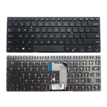 

NEW US laptop keyboard FOR ASUS E406 L406 E406M E406MA E406SA3160 E406S US laptop keyboard