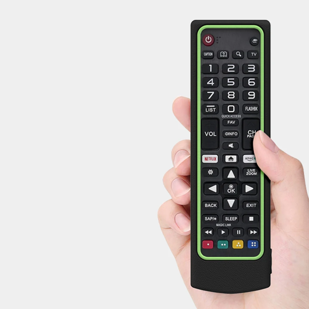 LXQ00062-01-LXQ00062-04-C2