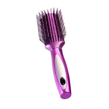 

Women's Hair Comb Massage Comb Health Care Hair Comb Hair Comb Hair Straight Hair Comb Hairdressing Tools