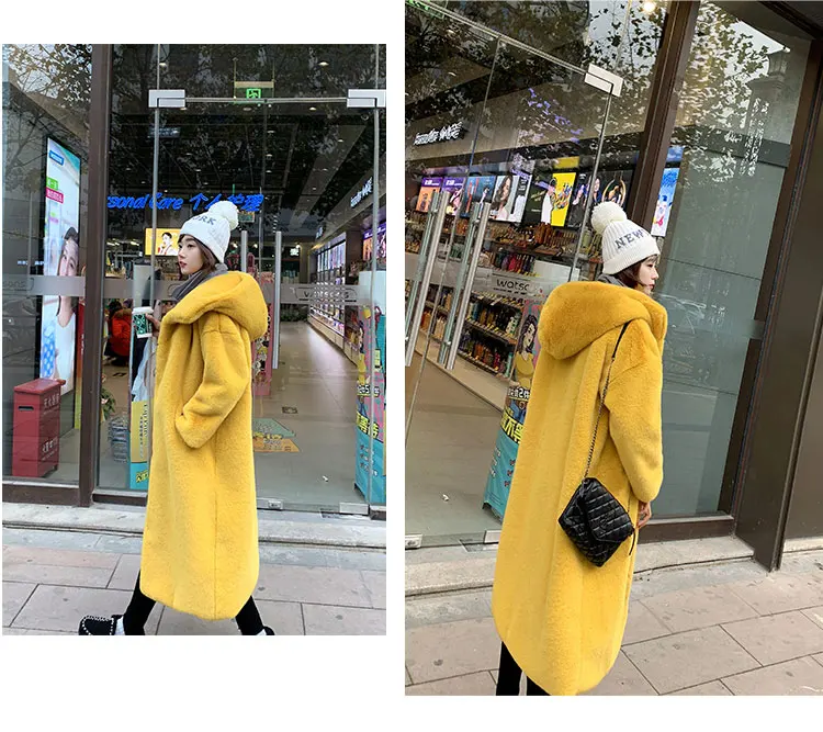 O1CN015WGLIQ1I2TGAssvDI_!!2653260835