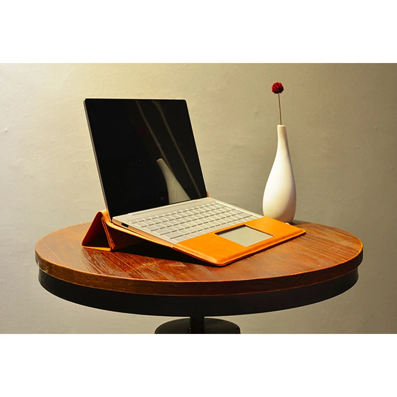 Чехол для Xiao mi Red mi book 14 Red mi Book mi book для mi Air 12,5 Ruby 15,6 чехол для ноутбука защитный чехол для кожи подарки
