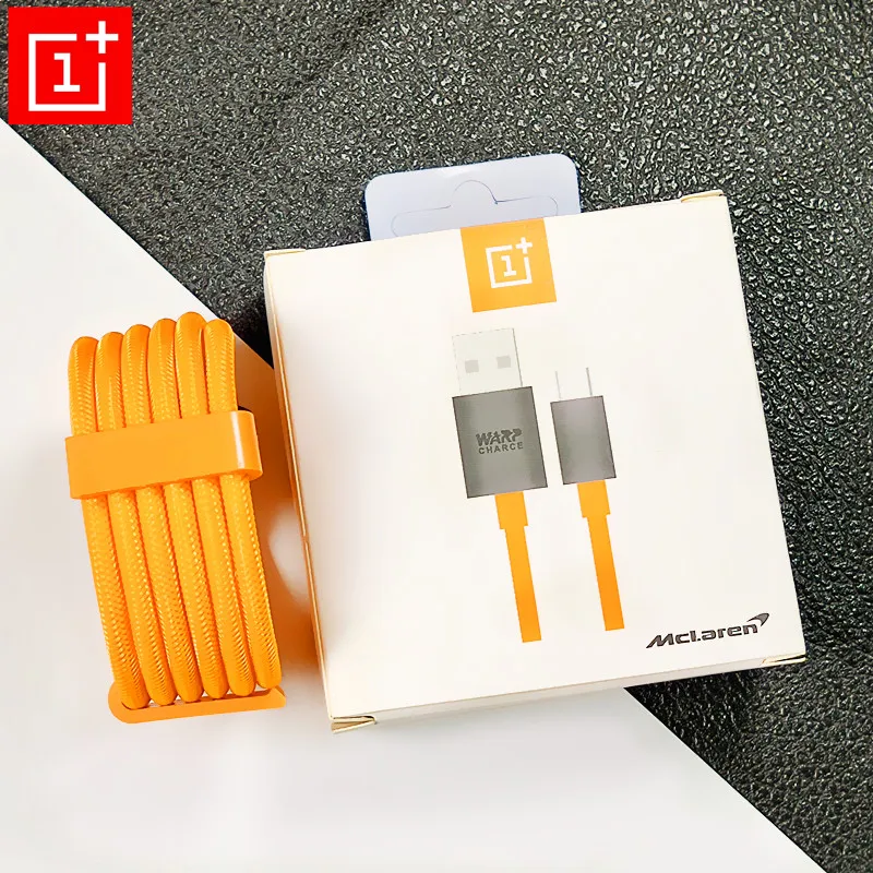 Oneplus Warp кабель One Plus 7 Pro 5V4A USB TYPE C Быстрая зарядка кабель для Oneplus 7 Pro 3 3T 5 5T XIAOMI A1 5 6