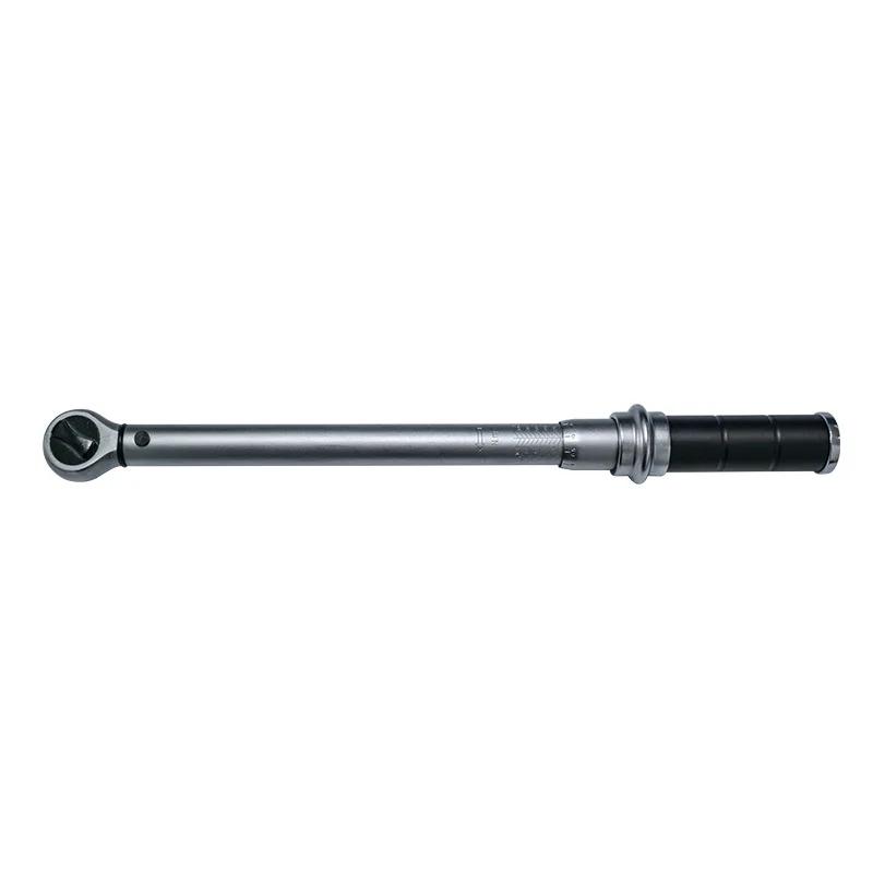 

Yato/Easy Inverto 3/8DR Professional-Grade Adjustable Torque Wrench