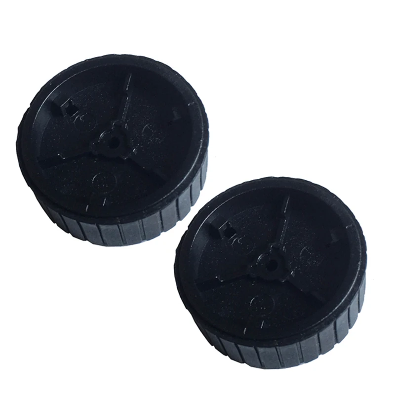 2 хдиски для IRobot Scooba 340 350 5900 5800 380 345 385 335 пылесос