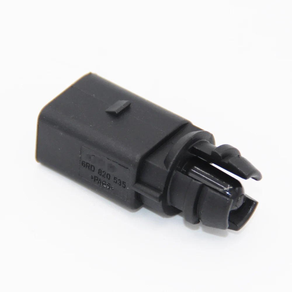Temperature Sensor For Audi A1-A8 Q3-Q7
