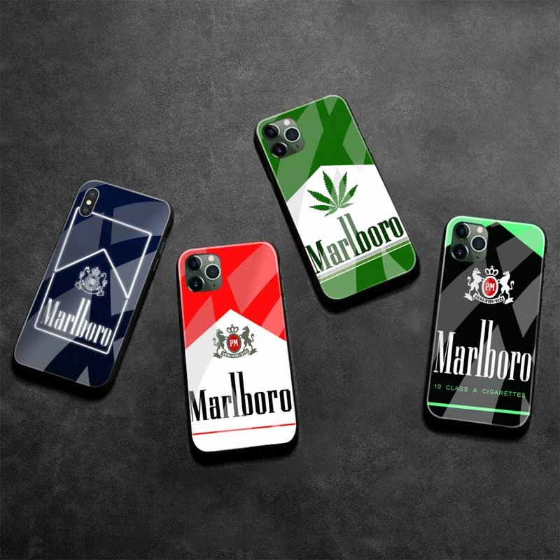 ローズアートmarlborosタバコボックス電話ケースiphone用強化ガラス12プロミニ11プロxr Xs最大8 7 6s 6プラスse カバー 電話用緩衝材 Aliexpress ローズアートmarlborosタバコボックス電話ケースiphone用強化ガラス12プロミニ11プロxr Xs最大8 7 6s 6プラスse カバー 電話用緩衝材 Aliexpress