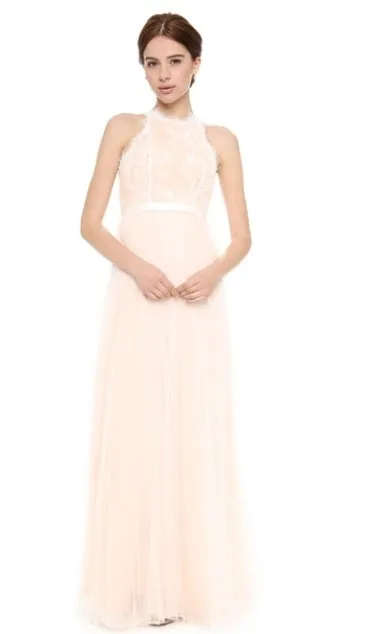 vestido de festa longo pink long lace dress party gown evening elegant dress formal dresses robe de soiree 2019 new hot fashion vestido de festa longo pink long lace dress party gown evening elegant dress formal dresses robe de soiree 2019 new hot fashion