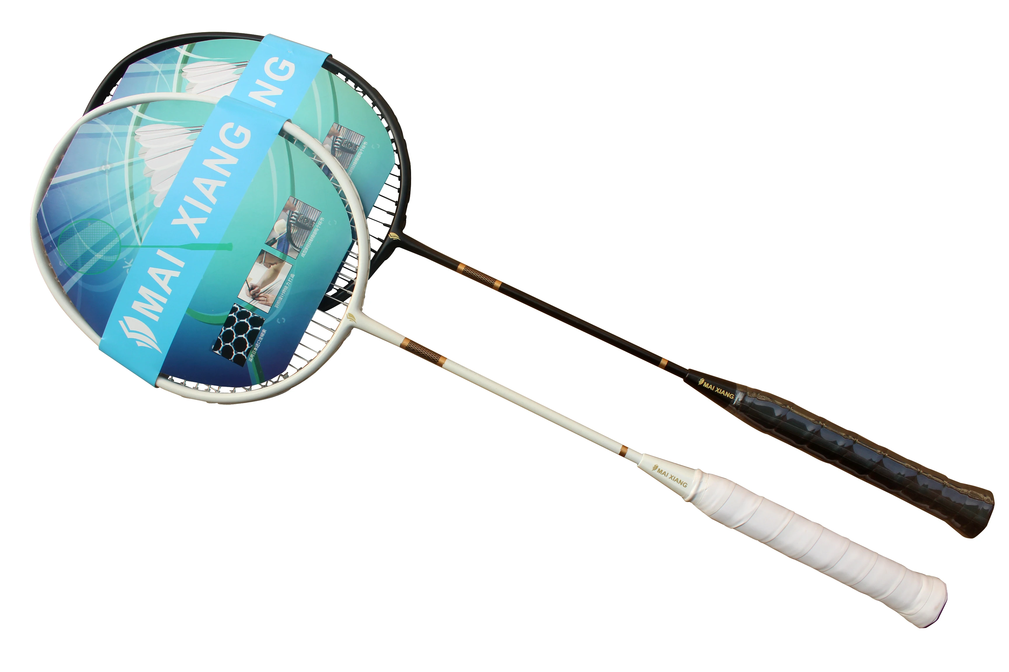 Slide image 3ae12a88ffa343eb86fa9c86c502b9cc