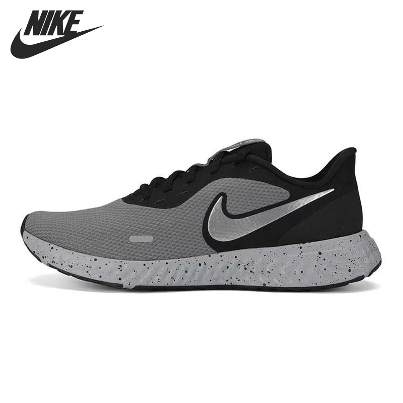 Мужские кроссовки для бега NIKE REVOLUTION 5 PRM оригинал | Спорт и развлечения