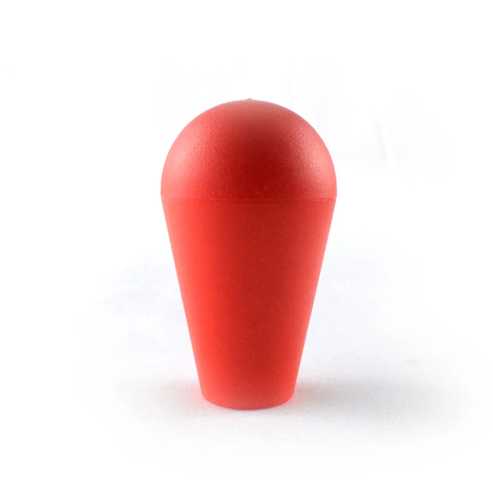 Джойстик top ball аксессуары для аркадной машины игрового автомата игровой автомат