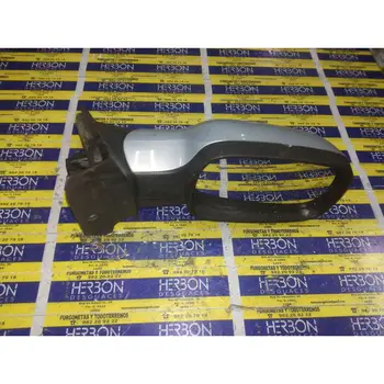 

198208 rear view mirror Right Renault Megane I Scenic (ja0) *
