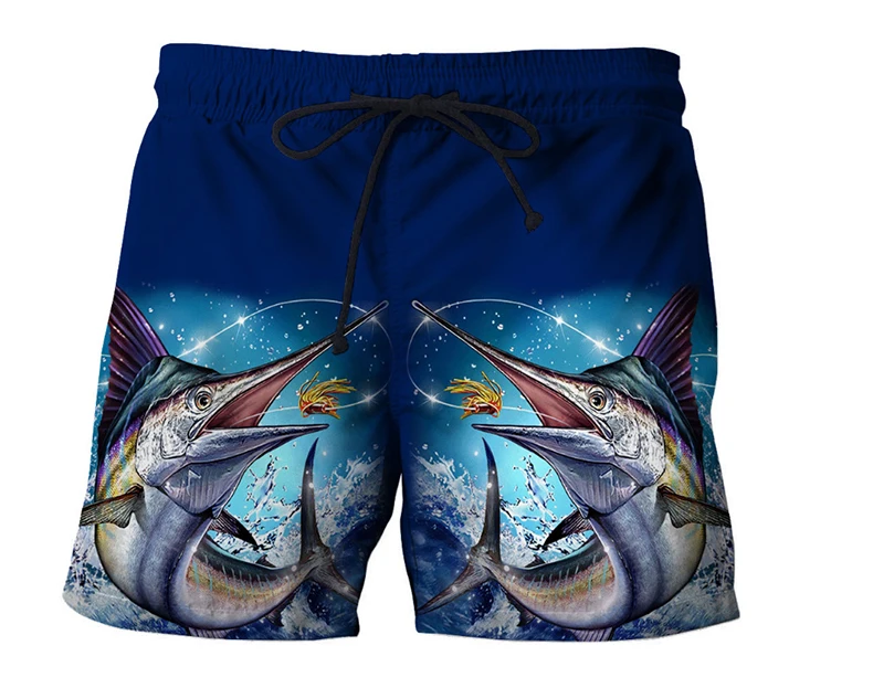 10587303341_793272749