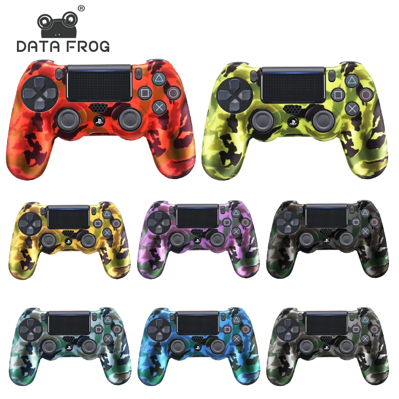 Games Days Gone PS4 Slim Skin Sticker For Sony PlayStation 4 Console and 2  Controllers PS4 Slim Skin Sticker Decal Vinyl - AliExpress