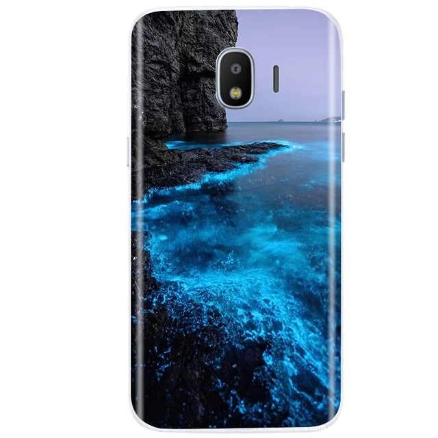 Smartphones Samsung J2 2018 Back Panel Flipkart Smartbuy Samsung