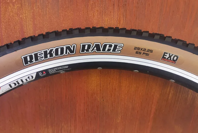 Bicycle Tire Mtb Bike 