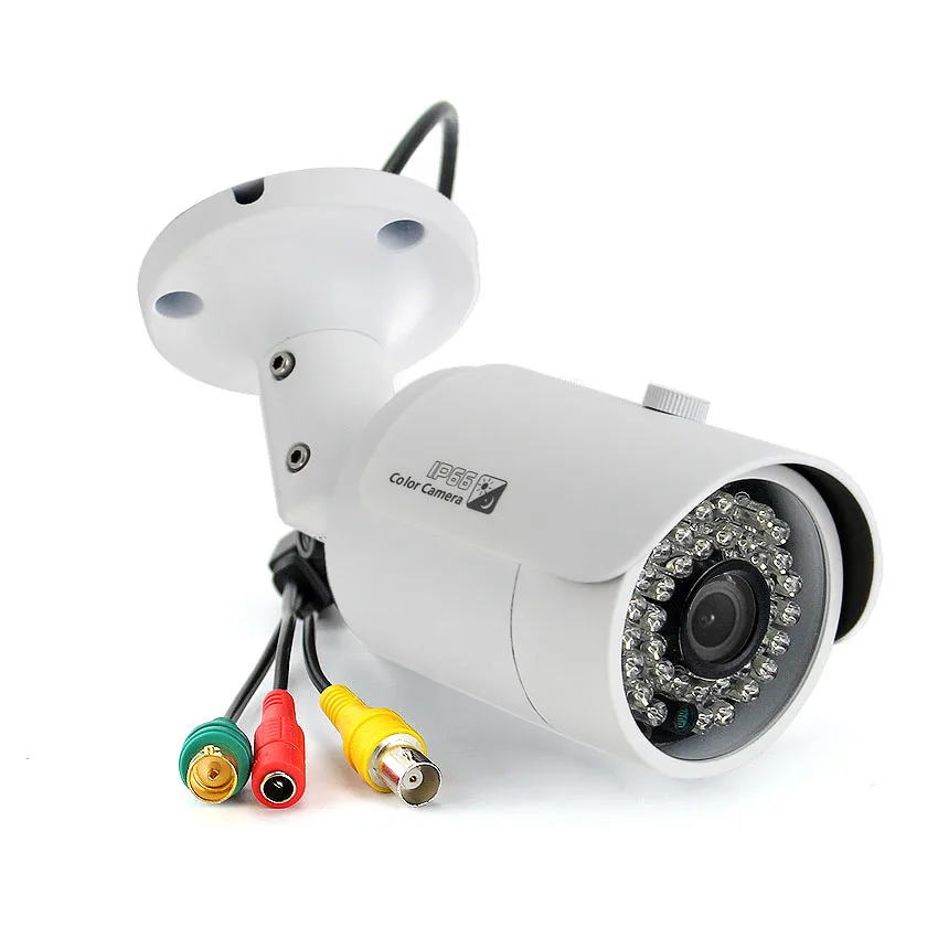 1080P-Full-HD-SDI-2-0MP-panasonic-SDI-CCTV-Camera-indoor-outdoor-waterproof-OSD-CCTV-SDI
